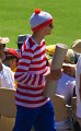 where's wally